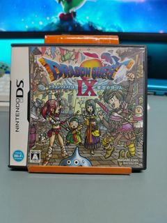 (Category: ) located in . Submitted by laiyou_gametrading (Listing ID 1464306048, Image 1). Description: .
