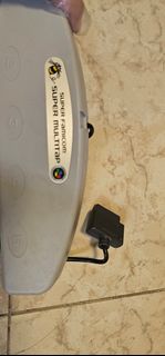 （分類：）位於 。 由 happymario2000 提交（商品編號 1464339246，圖片 1）。簡介： 。