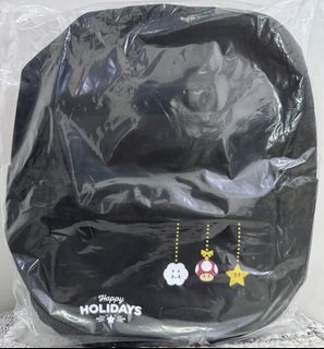 （分類：）位於 。 由 naven_0289 提交（商品編號 1464220891，圖片 1）。簡介： 。
