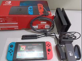 (Category: ) located in . Submitted by k_nazri03 (Listing ID 1464213686, Image 1). Description: .