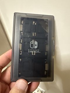 （分類：）位於 。 由 byakudesu 提交（商品編號 1464318042，圖片 1）。簡介： 。