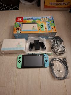（分類：）位於 。 由 taoto 提交（商品編號 1464187943，圖片 1）。簡介： 。