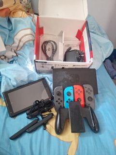 （分類：）位於 。 由 tobywong6509598 提交（商品編號 1464220539，圖片 1）。簡介： 。
