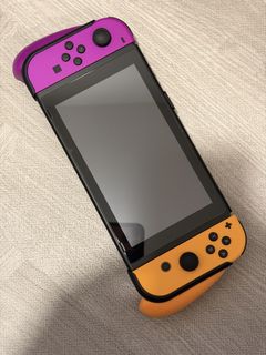 （分類：）位於 。 由 jeffyy95 提交（商品編號 1464336048，圖片 1）。簡介： 。