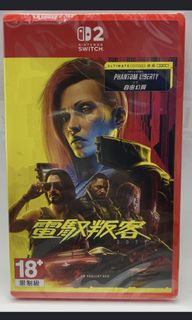 （分類：）位於 。 由 kin838.1 提交（商品編號 1464147071，圖片 1）。簡介： 。