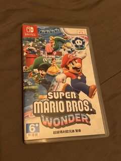 （分類：）位於 。 由 wooosoo 提交（商品編號 1464223181，圖片 1）。簡介： 。