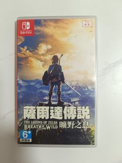 （分類：）位於 。 由 kakaleo 提交（商品編號 1464168951，圖片 1）。簡介： 。