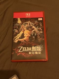 （分類：）位於 。 由 wooosoo 提交（商品編號 1464221190，圖片 1）。簡介： 。