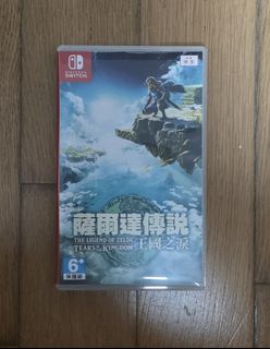 （分類：）位於 。 由 chung625 提交（商品編號 1464227718，圖片 1）。簡介： 。