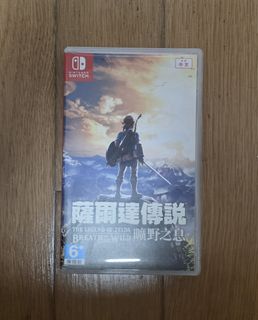 （分類：）位於 。 由 chung625 提交（商品編號 1464227915，圖片 1）。簡介： 。