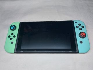 （分類：）位於 。 由 keeiiee 提交（商品編號 1464347330，圖片 1）。簡介： 。