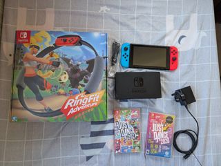 （分類：）位於 。 由 realreboun06503 提交（商品編號 1464233222，圖片 1）。簡介： 。