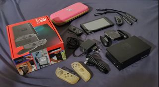 (Category: ) located in . Submitted by vera_wanting@hotmail.sg (Listing ID 1464227219, Image 1). Description: .