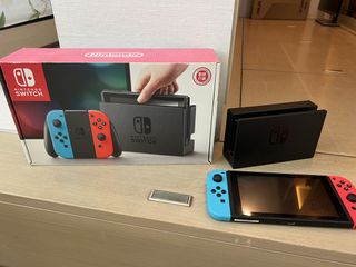 （分類：）位於 。 由 bbpandai 提交（商品編號 1464170288，圖片 1）。簡介： 。