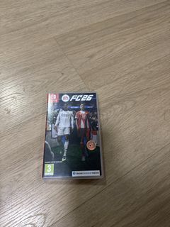 （分類：）位於 。 由 leon32 提交（商品編號 1464241649，圖片 1）。簡介： 。
