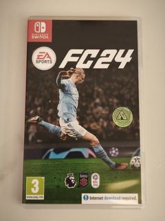 （分類：）位於 。 由 kobebryant4ever 提交（商品編號 1464301031，圖片 1）。簡介： 。