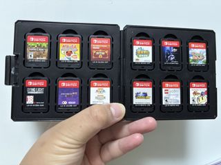 （分類：）位於 。 由 faungallops 提交（商品編號 1464207706，圖片 1）。簡介： 。
