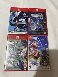 (Category: ) located in . Submitted by zed_gamingph (Listing ID 1463946092, Image 1). Description: .