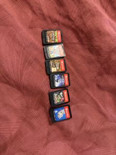 (Category: ) located in . Submitted by anthonymauc (Listing ID 1464294769, Image 1). Description: .