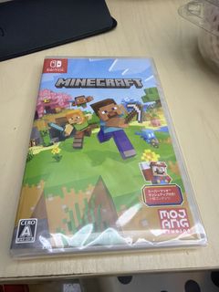 （分類：）位於 。 由 ivvaneung 提交（商品編號 1464296925，圖片 1）。簡介： 。