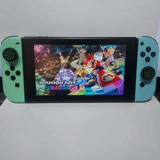 (Category: ) located in . Submitted by rpg_int (Listing ID 1464232178, Image 1). Description: .