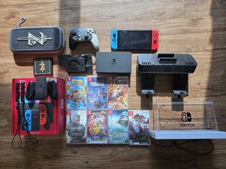 (Category: ) located in . Submitted by lomuse (Listing ID 1464280802, Image 1). Description: .