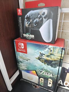 (Category: ) located in . Submitted by grimpeak_16 (Listing ID 1464245753, Image 1). Description: .
