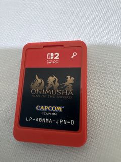 （分類：）位於 。 由 cppcc 提交（商品編號 1464273403，圖片 1）。簡介： 。