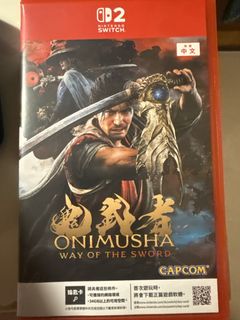 （分類：）位於 。 由 nightmarepersona 提交（商品編號 1464294192，圖片 1）。簡介： 。