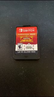 (Category: ) located in . Submitted by lawteo (Listing ID 1464148846, Image 1). Description: .