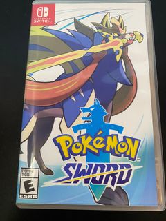 (Category: ) located in . Submitted by lawteo (Listing ID 1464152765, Image 1). Description: .