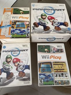 (Category: ) located in . Submitted by four59 (Listing ID 1464157011, Image 1). Description: .