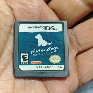 (Category: ) located in . Submitted by shopme_gadget30 (Listing ID 1464296890, Image 1). Description: .