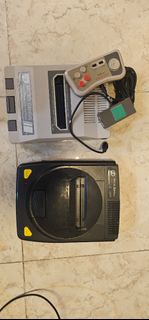 （分類：）位於 。 由 happymario2000 提交（商品編號 1464333023，圖片 1）。簡介： 。