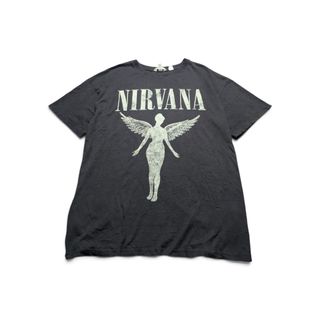 (Category: ) located in . Submitted by madthriftsshop (Listing ID 1464322478, Image 1). Description: .