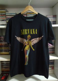 (Category: ) located in . Submitted by thriftrekordstore (Listing ID 1464245884, Image 1). Description: .