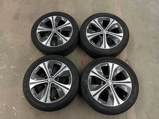 （分類：）位於 。 由 leungchunk91886 提交（商品編號 1464204329，圖片 1）。簡介： 。