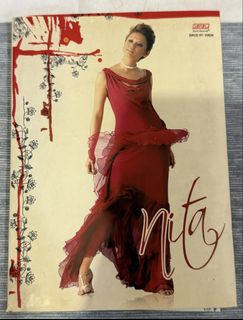 (Category: ) located in . Submitted by recordsshop (Listing ID 1464201738, Image 1). Description: .