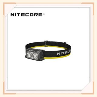 （分類：）位於 。 由 campzone_outdoor 提交（商品編號 1464218882，圖片 1）。簡介： 。