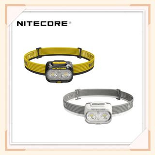 （分類：）位於 。 由 campzone_outdoor 提交（商品編號 1464219686，圖片 1）。簡介： 。
