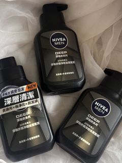（分類：）位於 。 由 declutterlesgoww 提交（商品編號 1464288582，圖片 1）。簡介： 。
