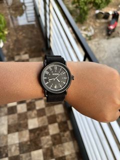 (Kategori: ) berada di . Dikirim oleh quickdragon_2f72c9 (ID iklan 1464253851, Gambar 1). Deskripsi: .