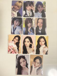 （分類：）位於 。 由 rkeykie 提交（商品編號 1464173607，圖片 1）。簡介： 。