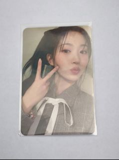 （分類：）位於 。 由 yokoinxnx 提交（商品編號 1464207459，圖片 1）。簡介： 。