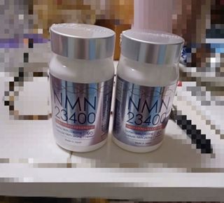 （分類：）位於 。 由 zenstorm-a6e6 提交（商品編號 1464299301，圖片 1）。簡介： 。