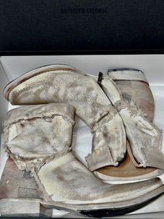 （分類：）位於 。 由 yourfashionyourlife 提交（商品編號 1464329483，圖片 1）。簡介： 。