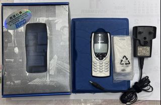 （分類：）位於 。 由 chan9909 提交（商品編號 1464173667，圖片 1）。簡介： 。