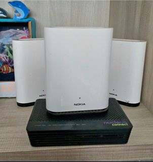 (Category: ) located in . Submitted by besttechntoys (Listing ID 1464208854, Image 1). Description: .