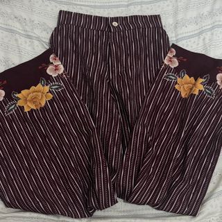 (Kategori: ) berada di . Dikirim oleh tri.smn (ID iklan 1464347575, Gambar 1). Deskripsi: .