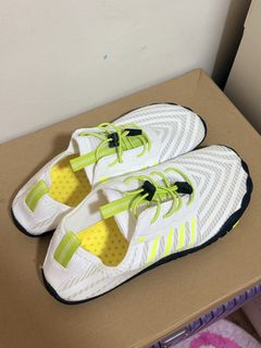 (Category: ) located in . Submitted by francine.closet (Listing ID 1464299715, Image 1). Description: .